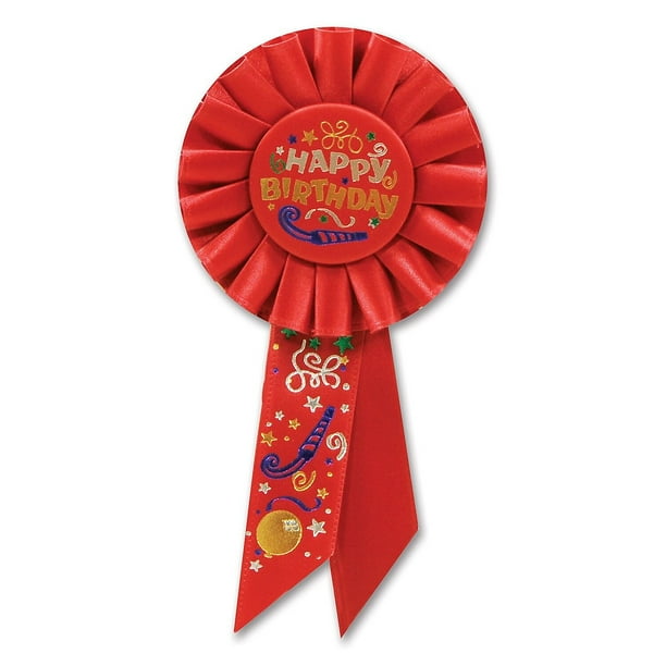 ITS MY BIRTHDAY 10 20 30 40 50 TODAY PERSONALISED AGE ROSETTE HAPPY BIRTHDAY ITS MY BIRTHDAY 10 20 30 40 50 TODAY PERSONALISED AGE ROSETTE HAPPY BIRTHDAY